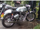 a789450-classic indian enfield sml.JPG